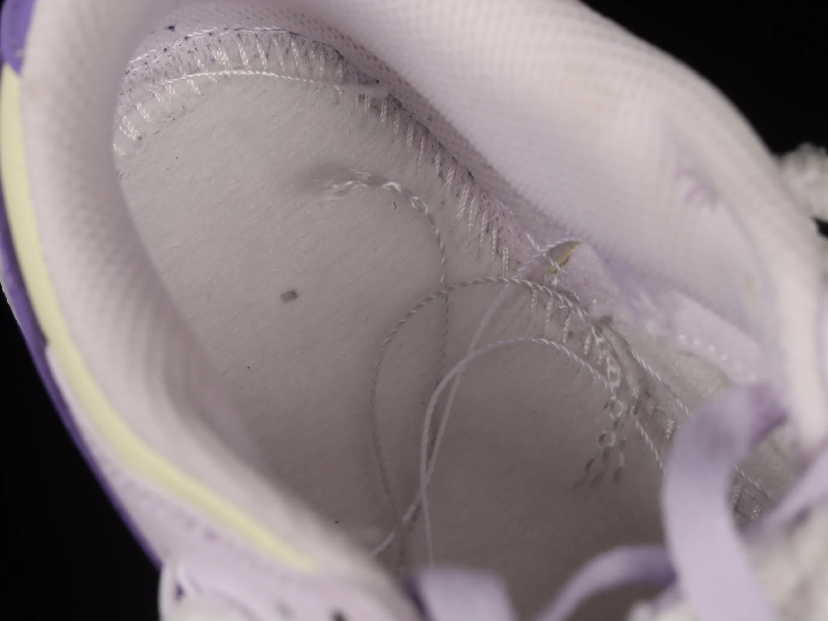 All categories Nk SB Dunk series Nk SB Dunk Low low-top sneakers Nk Dunk Low Vlad Year of the Rabbit limited milk taro rabbit low-top casual sneakers DD1503-117